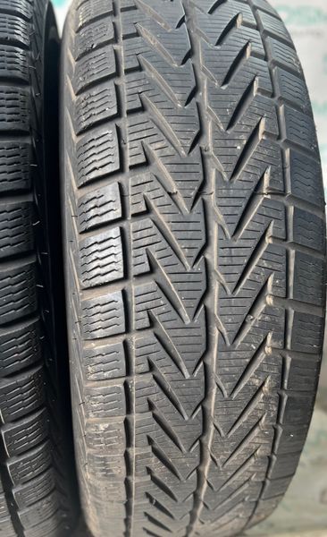 215/65 R16 Vredestein Wintrac Xtreme 02471 фото