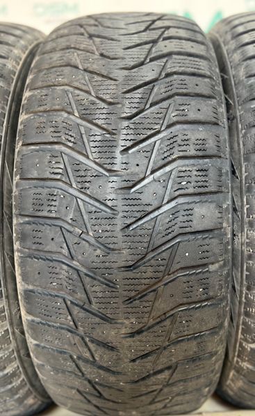 225/55 R17 Sailun Ice Blazer WST3" 04645 фото