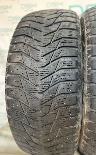 225/55 R17 Sailun Ice Blazer WST3" 04645 фото