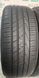 235/50 R19 Hankook Ventus S1 Evo 2 SUV 15043 фото 1