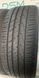 235/50 R19 Hankook Ventus S1 Evo 2 SUV 15043 фото 2
