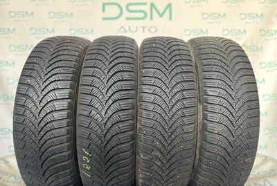175/70 R14 Hankook Winter I*Cept RS2 01473 фото