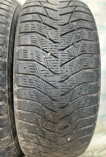 225/55 R17 Sailun Ice Blazer WST3" 04645 фото
