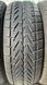 215/65 R16 Vredestein Wintrac Xtreme 02471 фото 4