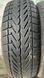 215/65 R16 Vredestein Wintrac Xtreme 02471 фото 5