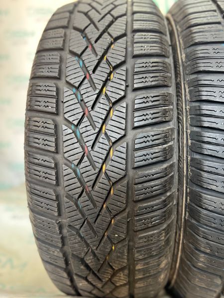 185/60 R15 Semperit Speed-Grip 2 01523 фото