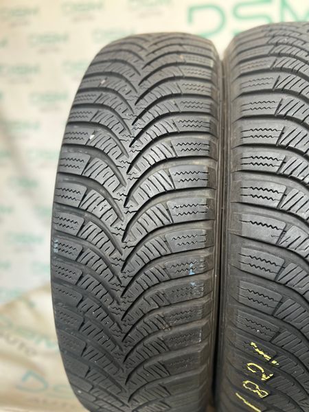 175/70 R14 Hankook Winter I*Cept RS2 01473 фото