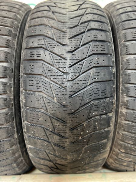 225/55 R17 Sailun Ice Blazer WST3" 04645 фото
