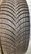 235/65 R16C Goodyear Vector 4 Seasons Cargo 03090 фото 2
