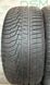 225/45 R18 Hankook Winter I*Cept Evo2 04694 фото 3