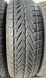 215/65 R16 Vredestein Wintrac Xtreme 02471 фото 3
