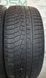 225/45 R18 Hankook Winter I*Cept Evo2 04694 фото 2