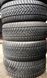 225/50 R17 Dunlop Winter Sport 5 04922 фото 2