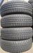 215/65 R16 Continental CrossContact Winter 02670 фото 1