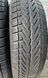 215/65 R16 Vredestein Wintrac Xtreme 02471 фото 2