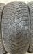 225/55 R17 Sailun Ice Blazer WST3" 04645 фото 4