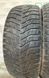 225/55 R17 Sailun Ice Blazer WST3" 04645 фото 5