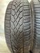 185/60 R15 Semperit Speed-Grip 2 01523 фото 3