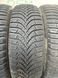 175/70 R14 Hankook Winter I*Cept RS2 01473 фото 3