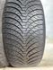 215/55 R16 Falken EuroAll Season AS210 02379 фото 2