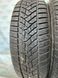 205/65 R15 Dunlop Sp Winter Sport 5 01618 фото 3
