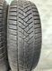 205/65 R15 Dunlop Sp Winter Sport 5 01618 фото 2