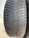 215/55 R16 Falken EuroAll Season AS210 02379 фото 3
