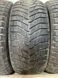 225/55 R17 Sailun Ice Blazer WST3" 04645 фото 3