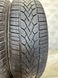 185/60 R15 Semperit Speed-Grip 2 01523 фото 2