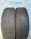 235/65 R16C Goodyear Vector 4 Seasons Cargo 03090 фото 1