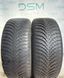 215/55 R16 Falken EuroAll Season AS210 02379 фото 1