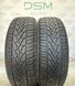 185/60 R15 Semperit Speed-Grip 2 01523 фото 1