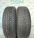 205/65 R15 Dunlop Sp Winter Sport 5 01618 фото 1