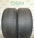 225/45 R18 Hankook Winter I*Cept Evo2 04694 фото 1