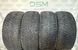 225/55 R17 Sailun Ice Blazer WST3" 04645 фото 1