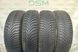 175/70 R14 Hankook Winter I*Cept RS2 01473 фото 1