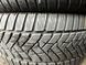 225/50 R17 Dunlop Winter Sport 5 04922 фото 9