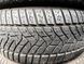 225/50 R17 Dunlop Winter Sport 5 04922 фото 3