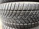 225/50 R17 Dunlop Winter Sport 5 04922 фото 7