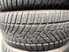225/50 R17 Dunlop Winter Sport 5 04922 фото 5