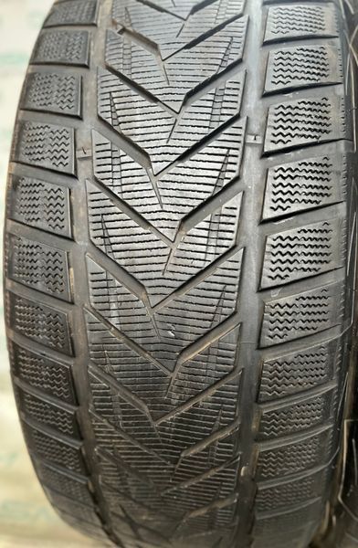 275/45 R21 Vredestein Wintrac Xtreme S 05039 фото