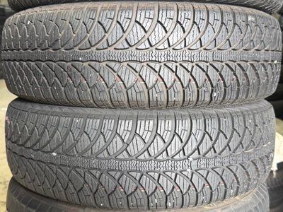 185/65 R15 Fulda Kristall Montero 3 01538 фото