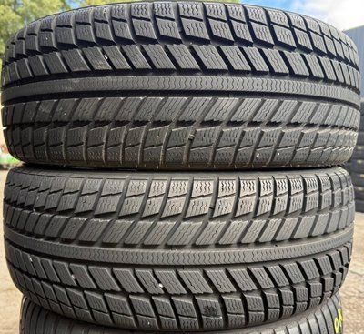 215/65 R15 Syron Everest 1 Plus 01649 фото