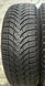 195/60 R15 Michelin Alpin A4 01159 фото 2