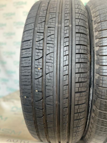 215/65 R17 Pirelli Scorpion Verde All Season 04611 фото