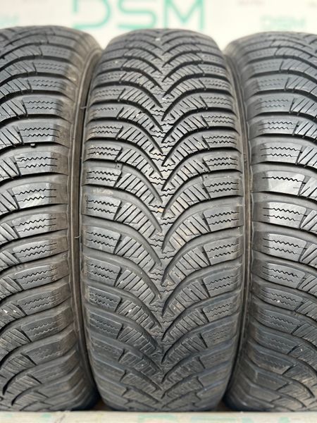 175/70 R14 Hankook Winter I*Cept RS2 01472 фото