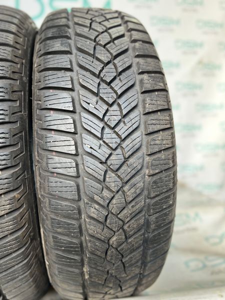 205/65 R15 Fulda Kristall Control HP2 01619 фото
