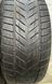 275/45 R21 Vredestein Wintrac Xtreme S 05039 фото 2