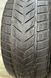 275/45 R21 Vredestein Wintrac Xtreme S 05039 фото 3