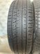 215/65 R17 Pirelli Scorpion Verde All Season 04611 фото 3